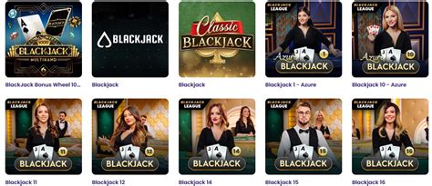 ilmainen blackjack|Blackjack netissä .